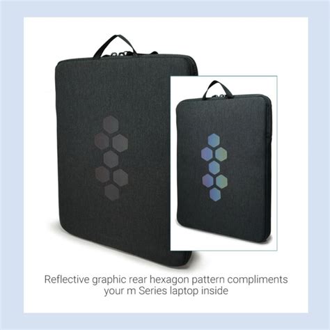 Image result for Alienware Mobile Edge