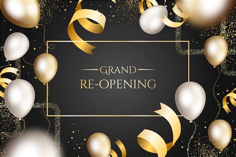 Opening background Images - Free Download on Freepik