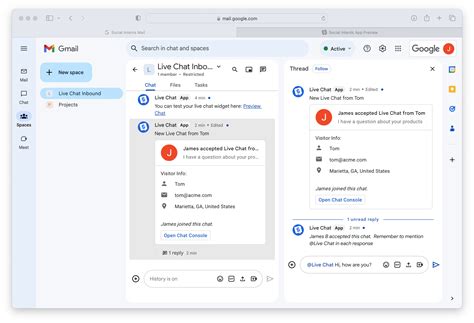 Image result for Google Chats URL