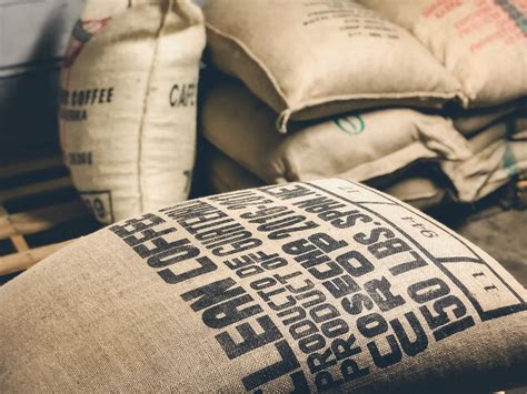 About Us — Cherrybean Coffee Co.