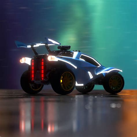 Coco X Roblox 的图像结果