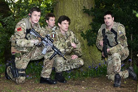 Image result for Close Protection Unit