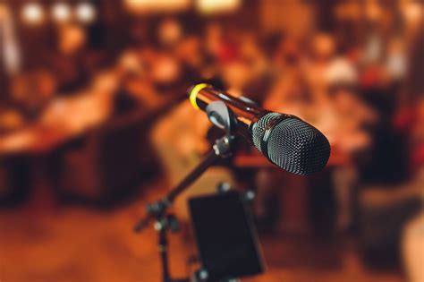 10 Best Things to Do After Dinner in Oklahoma City - Enjoy the Oklahoma ...