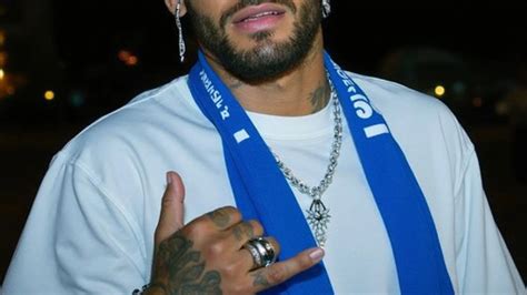 Bhopal City Bus Tragedy: Elderly Woman Killed While Boarding Moving Vehicle