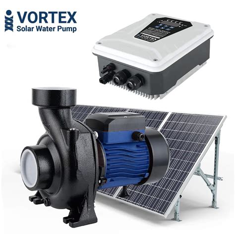 Image result for Vortex Solar