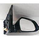 partsbigboss iVIEW Side Door Mirror i10 Grand/Xcent (Auto Fold ...