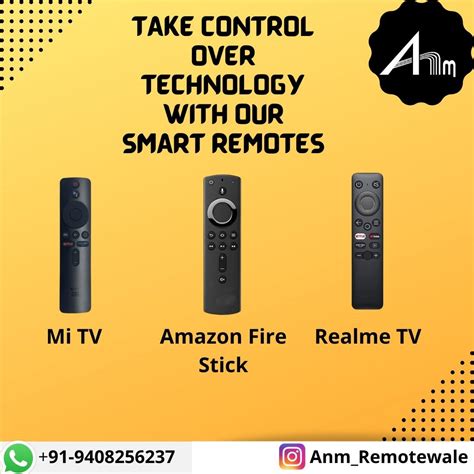 Mitsubishi ac remote for MS-AGZ18VF ( Mr . Slim ) - ANM Remotes