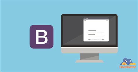 Image result for Bootstrap 5 Tutorial for Beginners