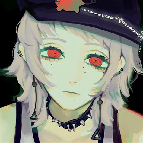 🍦 ꙳ fami | Character art, Cute drawings, Cute icons