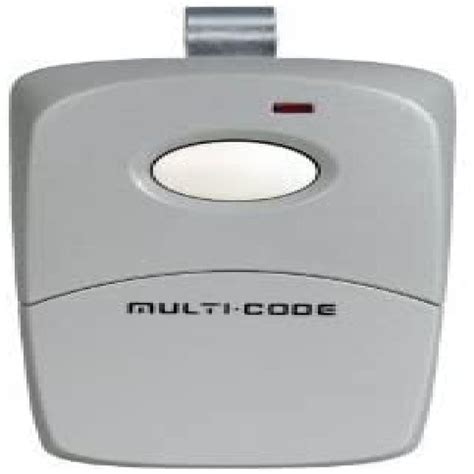 Image result for Multi Code 308911