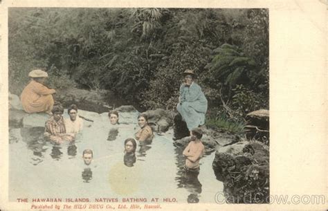 Image result for Native Tribes Bathing