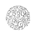 HUSSEIN AL AALI — Teletype