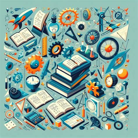 Image result for Geometry Formulas for Graphics