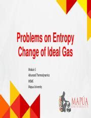 Entropy Problems 的图像结果