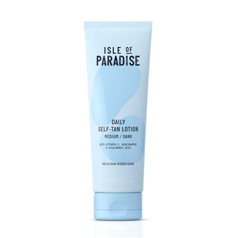 Is fake tan bad for your skin? Experts share their insights | Woman & Home