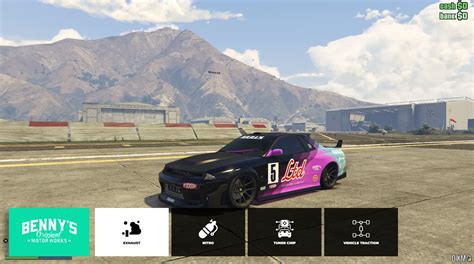 Image result for Most Advanced Mechanic Script Fivem