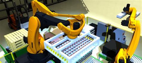 Emulate3d 的图像结果