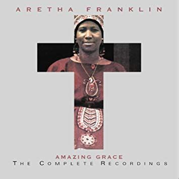 Aretha Franklin - God Will Take Care of You (Audio Download) | # ...