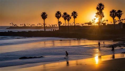 California 的图像结果