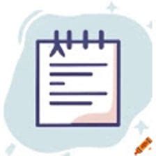 Image result for Basic Text Editor