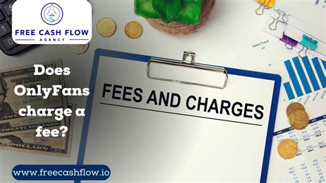 Does OnlyFans charge a fee? - FreeCashFlow.io 2026