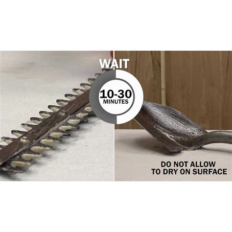 Image result for Best Rust-Oleum Rust Dissolver