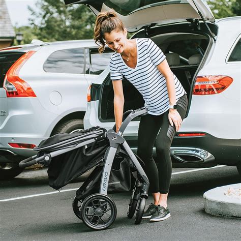 Image result for Compact Modern Strollers