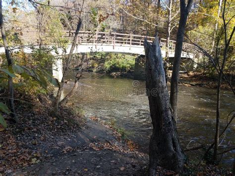 Small Bridge 的图像结果