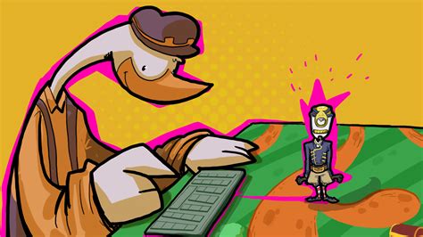 Image result for Unity 2D Player