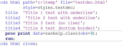 Image result for SAS Module Update