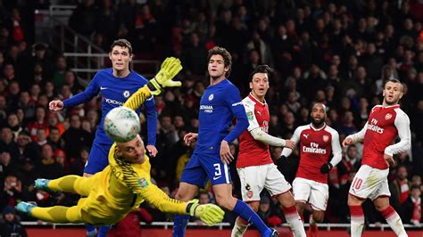 International Champions Cup fixtures announced: Six Premier League ...