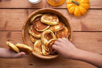 Image result for Pumpkin Object Lesson