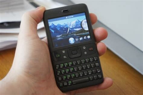 Image result for First Android Mobile