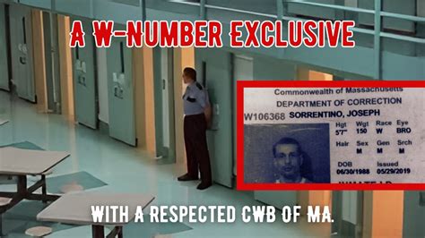 Image result for CWC FBI Thumbnail