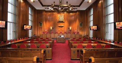 Law Web: Whether it is permissible lay trap in court premises without ...