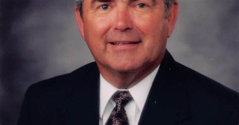 Rodger G (Rod) Martin | Local Obituaries | crescent-news.com