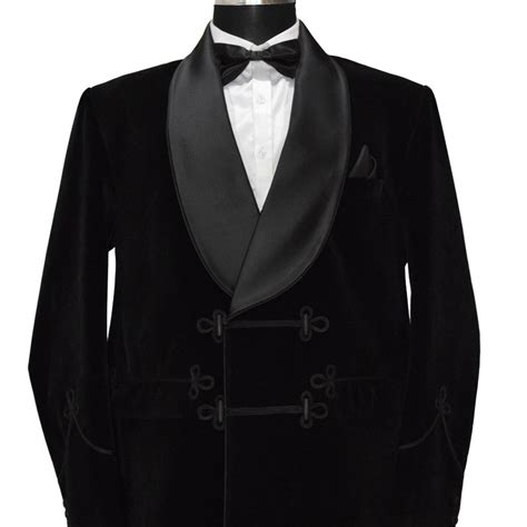 TrendsfashionIN - Etsy India