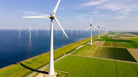 Image result for Renewable Energy Sources