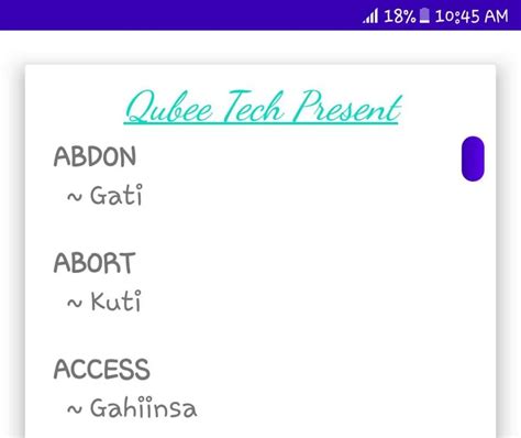 Image result for Java Code Afaan Oromootiin