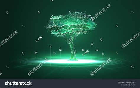 Biotechnology Tree 的图像结果