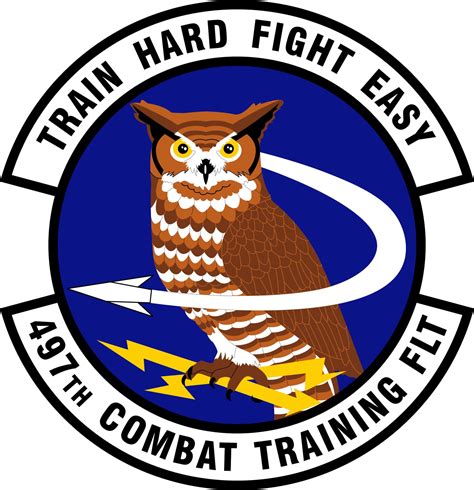 497 Combat Training Flight (PACAF) > Air Force Historical Research ...