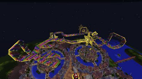 Image result for Minecraft Mod Lucky Block One Piece Download