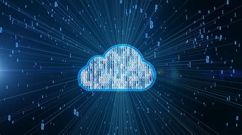 Information Technology Topics 的图像结果