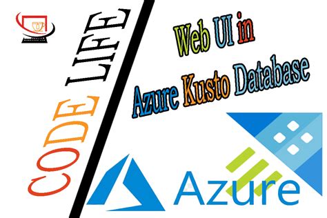 Kusto Query Tutorial 的图像结果