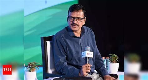 NBT Conclave: Groundwater level improved in UP 29 districts in past ...