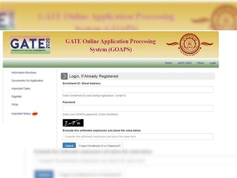 IIT-D releases GATE 2020 admit card; check gate.iitd.ac.in for details
