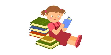 Family Story Time in the Library at Mechanics Institute, Mechanics ...