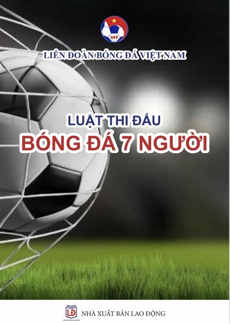 AMBIL SEKARANG