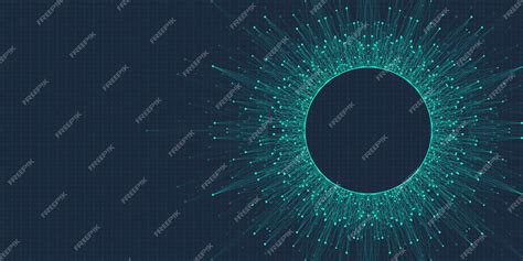 Computer Technology Banner 的图像结果