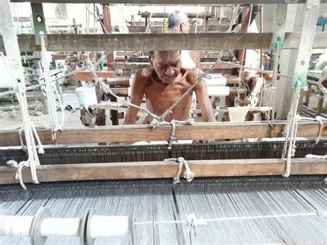 The Wire: The Wire News India, Latest News,News from India, Politics ...